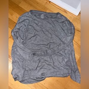 Aerie So Soft Longsleeve